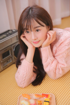 《头等舱:特殊待遇》免费观看